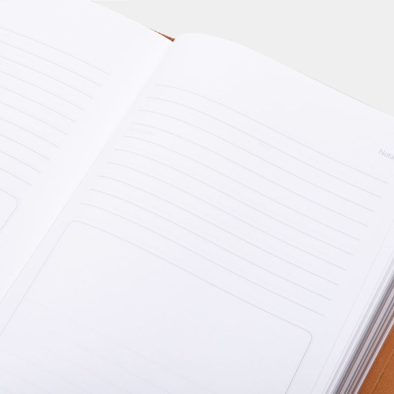 cuaderno-agenda-de-24-x-17-cm-7-materias-cuadriculado-surtdio--8-7701016798235