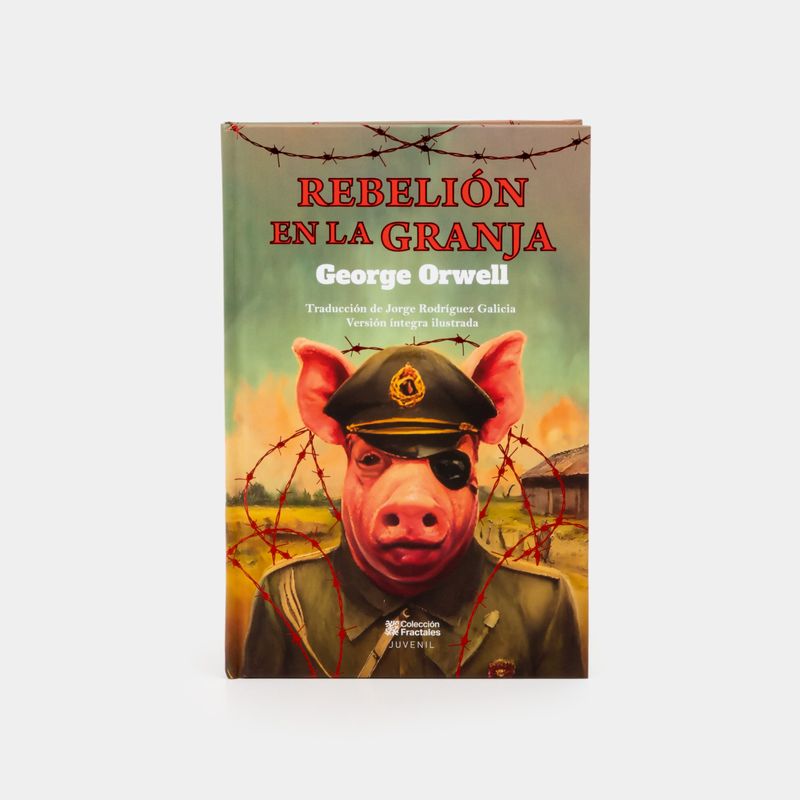 -novedad-imagen-rebelion-en-la-granja-9786071438508