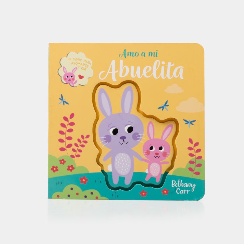 amo-a-mi-abuelita-9786075327457