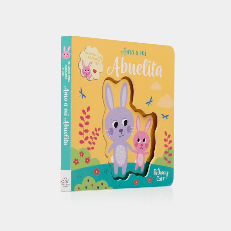 amo-a-mi-abuelita-2-9786075327457