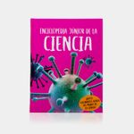 enciclopedia-junior-de-la-ciencia-9786075329994
