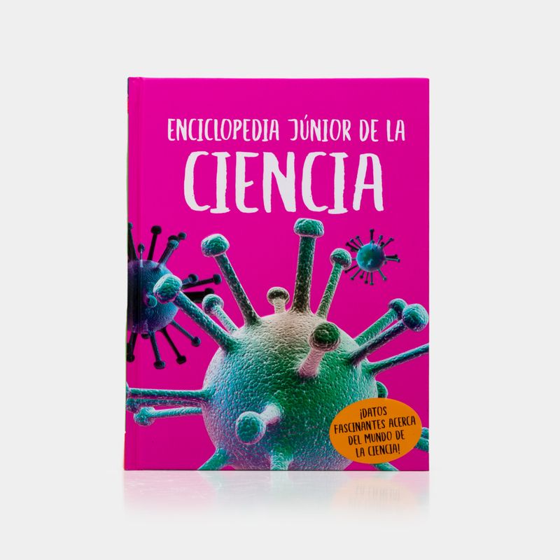 enciclopedia-junior-de-la-ciencia-9786075329994