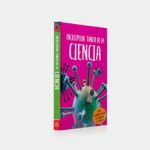 enciclopedia-junior-de-la-ciencia-2-9786075329994