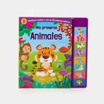 mis-primeros-animales-9786075771533
