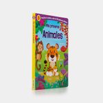 mis-primeros-animales-2-9786075771533