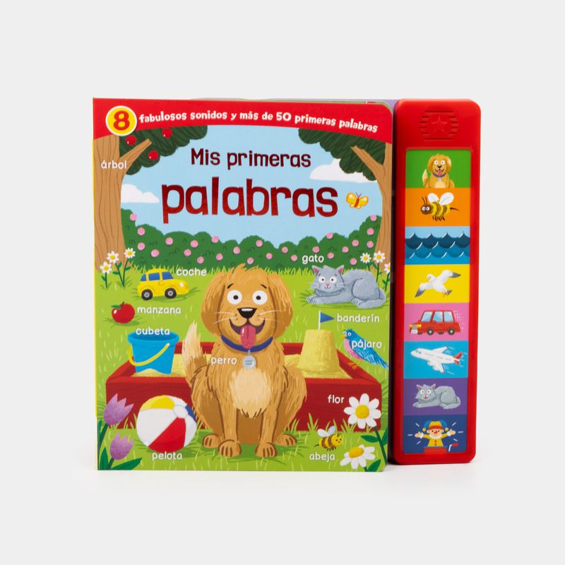 mis-primeras-palabras-9786075771540