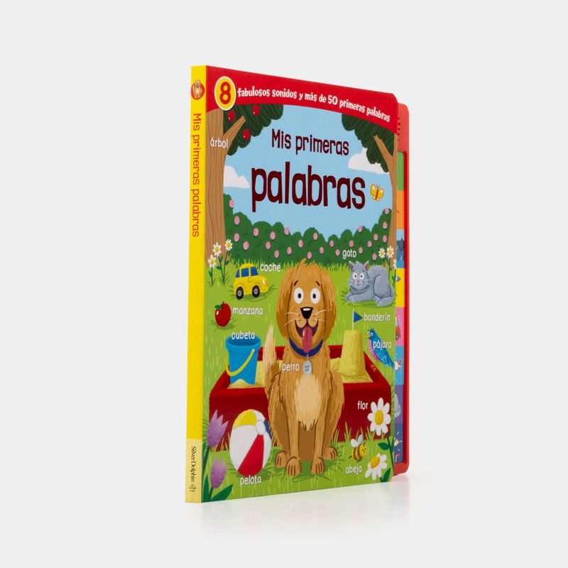 mis-primeras-palabras-2-9786075771540