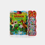 la-granja-ruidosa-9786075771571