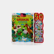 La granja ruidosa