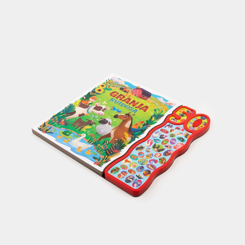 la-granja-ruidosa-3-9786075771571