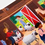 la-granja-ruidosa-5-9786075771571