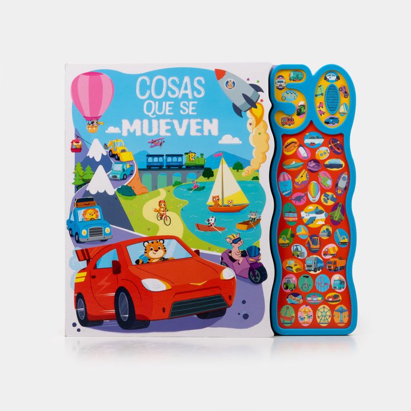 cosas-que-se-mueven-9786075771588