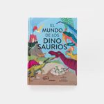 el-mundo-de-los-dinosaurios-9789587961034