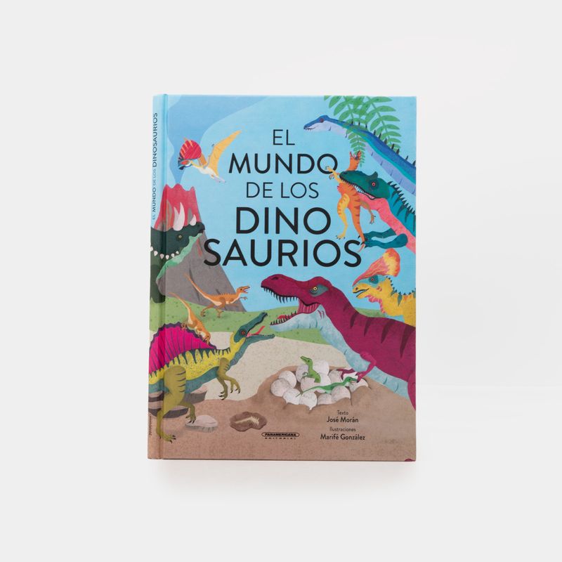 el-mundo-de-los-dinosaurios-9789587961034