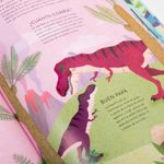 el-mundo-de-los-dinosaurios-4-9789587961034