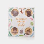 el-primer-ano-del-bebe-9789587961164