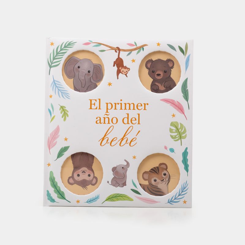 el-primer-ano-del-bebe-9789587961164