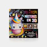crea-y-raspa-posteres-en-3d-unicornio-y-amigos-9789587961171