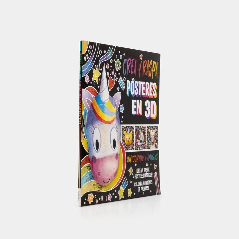 crea-y-raspa-posteres-en-3d-unicornio-y-amigos-2-9789587961171