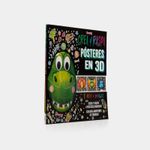 crea-y-raspa-posteres-en-3d-t-rex-y-amigos-2-9789587961188