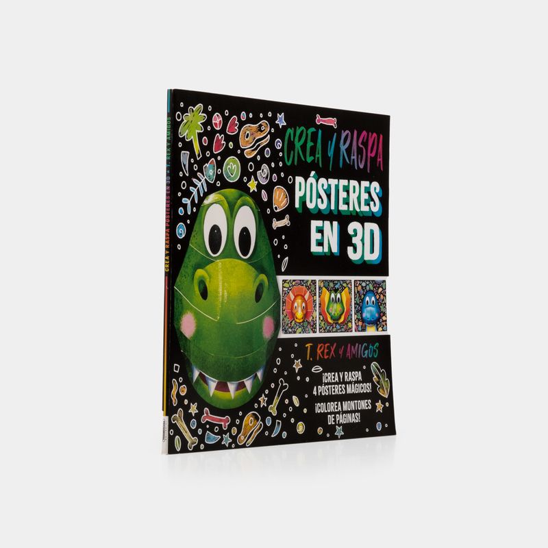 crea-y-raspa-posteres-en-3d-t-rex-y-amigos-2-9789587961188