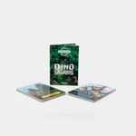 descubre-el-mundo-dinosaurios-2-9789587961294
