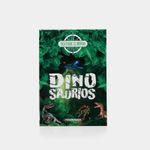 descubre-el-mundo-dinosaurios-3-9789587961294