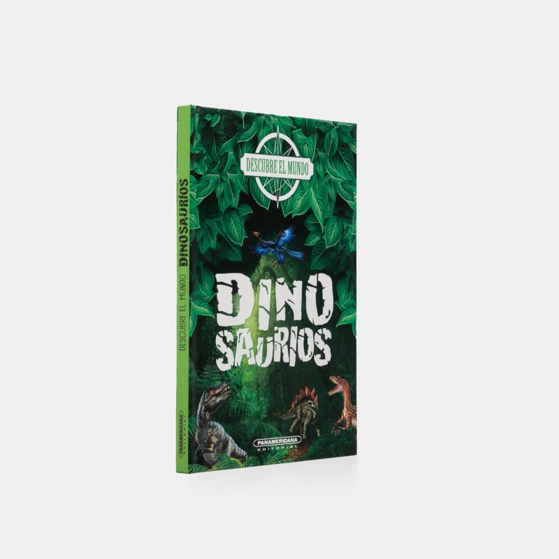 descubre-el-mundo-dinosaurios-4-9789587961294