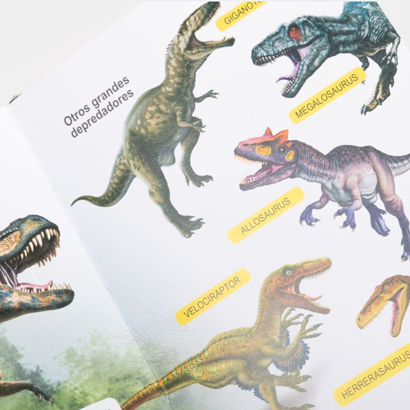 descubre-el-mundo-dinosaurios-6-9789587961294
