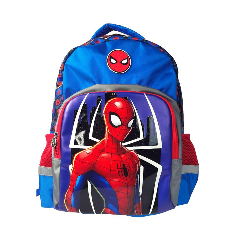 morral-primavera-de-16-5-spiderman-7707849570369