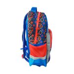 morral-primavera-de-16-5-spiderman-2-7707849570369