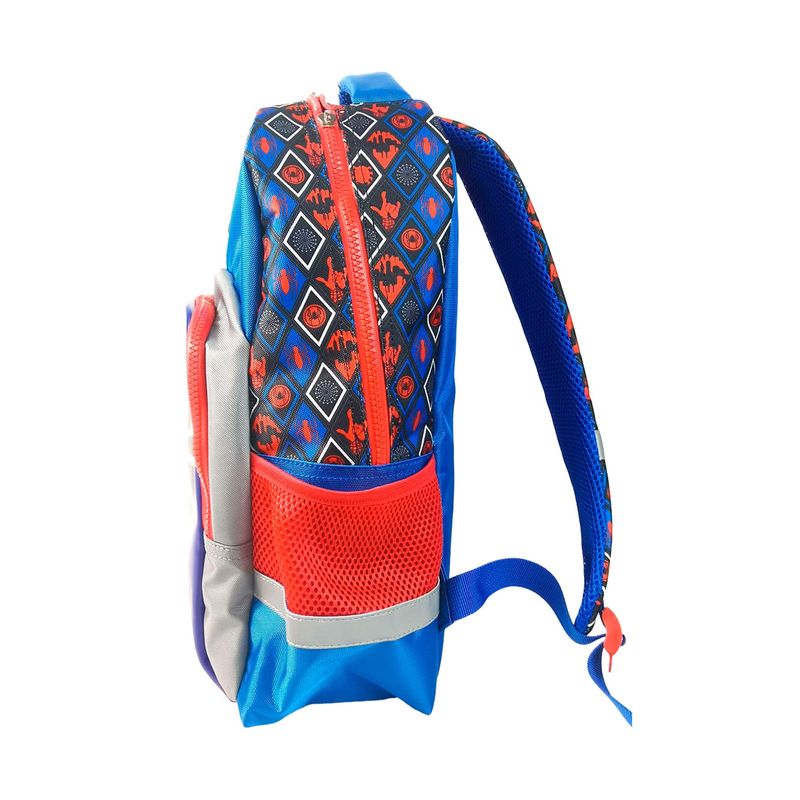 morral-primavera-de-16-5-spiderman-3-7707849570369