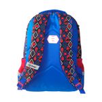 morral-primavera-de-16-5-spiderman-4-7707849570369