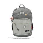 morral-juvenil-morat-surtido--2-7707815735747