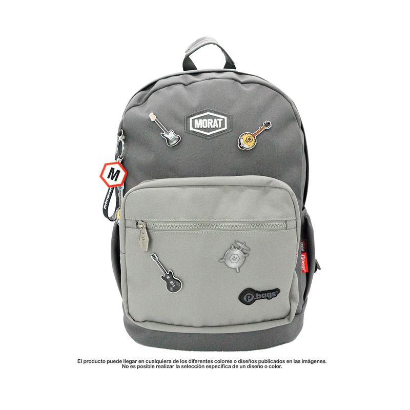 morral-juvenil-morat-surtido--2-7707815735747