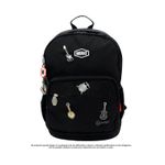morral-juvenil-morat-surtido--3-7707815735747