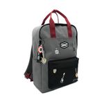 morral-juvenil-morat-surtido--4-7707815735747