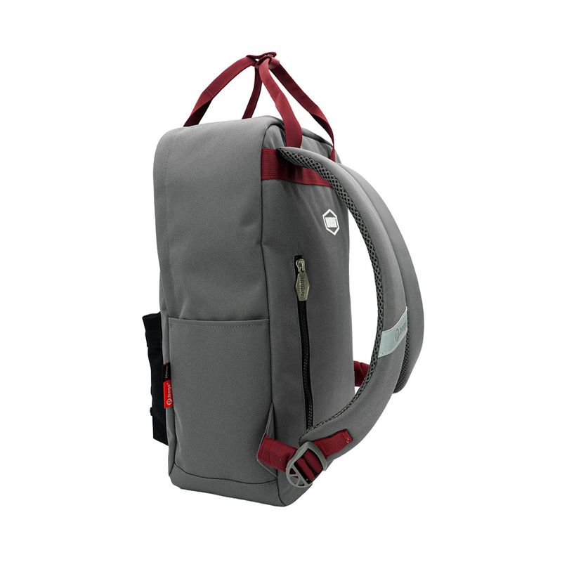 morral-juvenil-morat-surtido--5-7707815735747