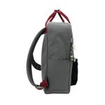 morral-juvenil-morat-surtido--6-7707815735747