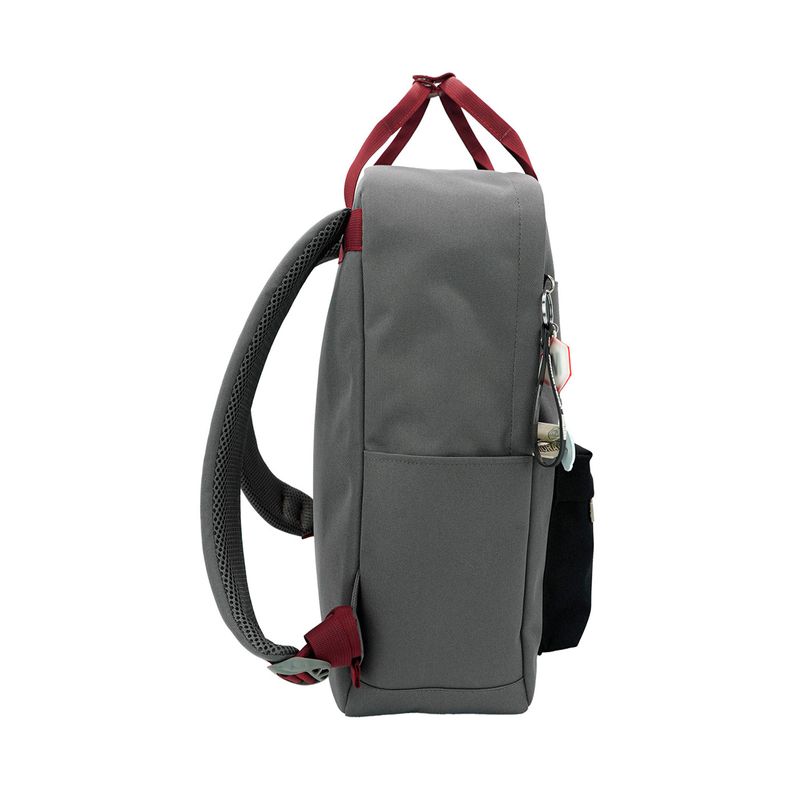 morral-juvenil-morat-surtido--6-7707815735747