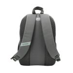 morral-juvenil-morat-surtido--10-7707815735747
