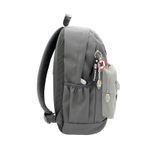 morral-juvenil-morat-surtido--9-7707815735747