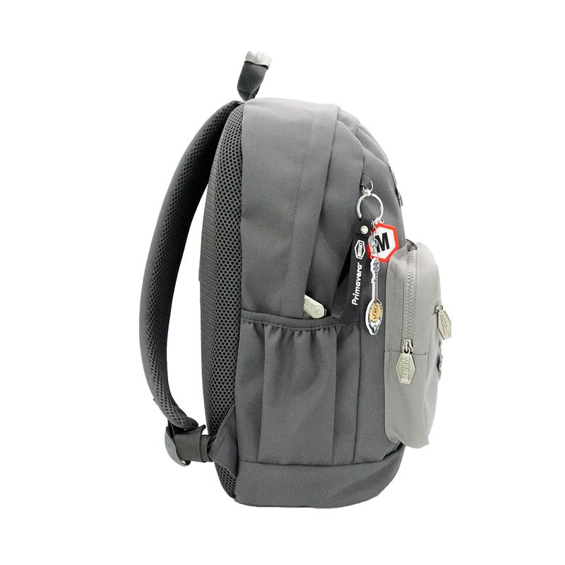 morral-juvenil-morat-surtido--9-7707815735747