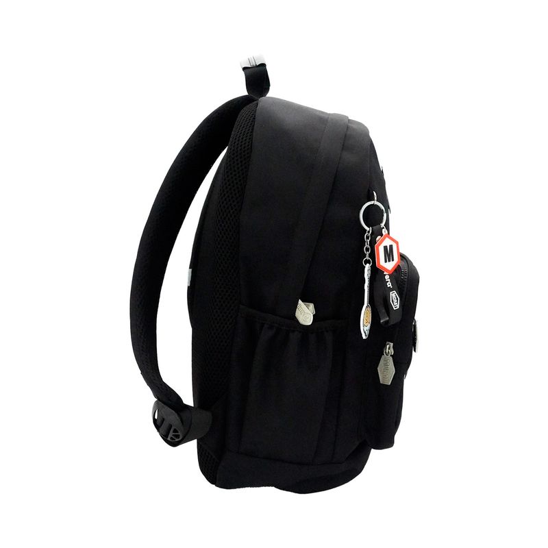 morral-juvenil-morat-surtido--12-7707815735747
