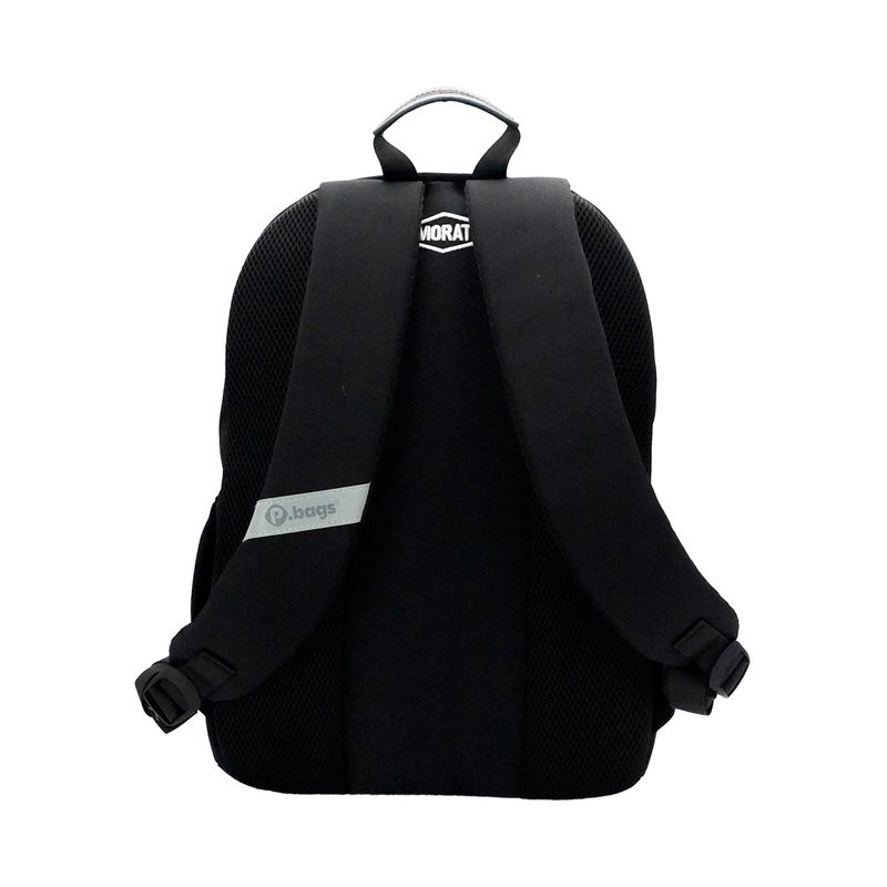 morral-juvenil-morat-surtido--13-7707815735747
