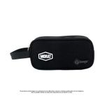 portalapiz-doble-primavera-morat-surtido--2-7707815735754