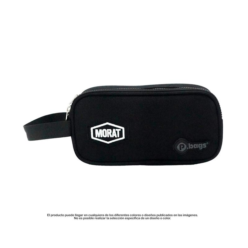 portalapiz-doble-primavera-morat-surtido--2-7707815735754