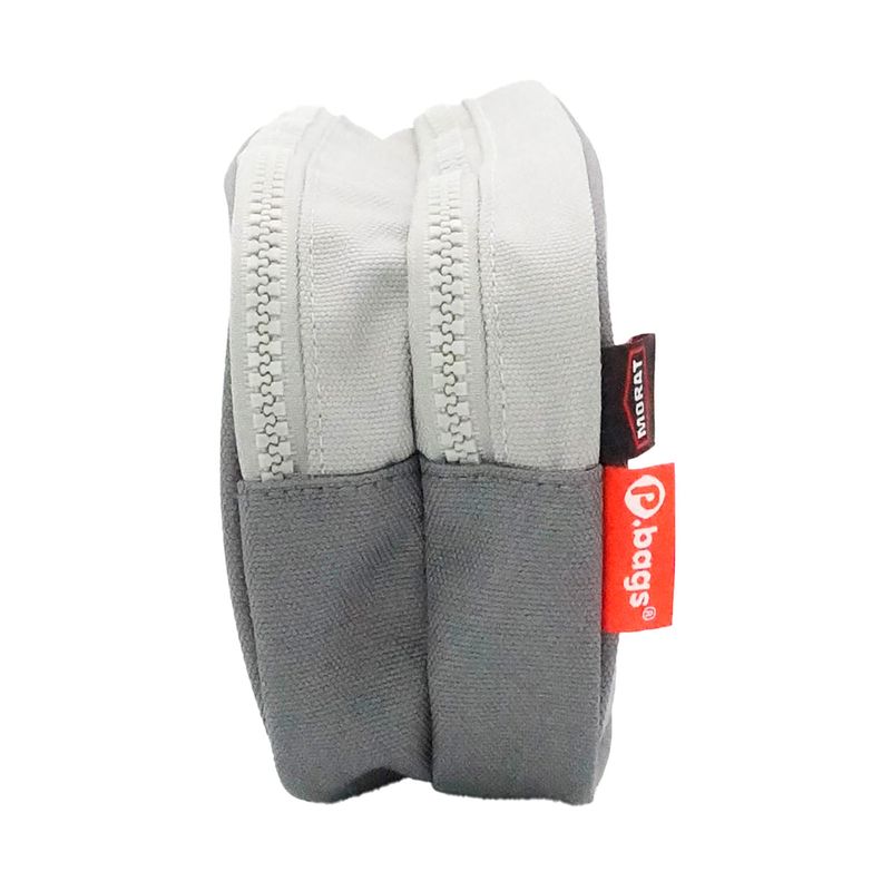 portalapiz-doble-primavera-morat-surtido--7-7707815735754