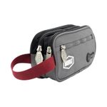 portalapiz-doble-primavera-morat-surtido--10-7707815735754
