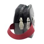 portalapiz-doble-primavera-morat-surtido--11-7707815735754